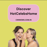 HotCelebsHome